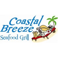 Coastal Breeze logo - Similar company to Axea Solutions