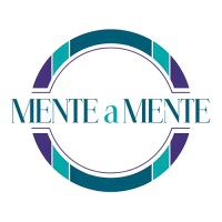 Mente a Mente logo - Similar company to Ceapsi