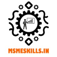 MSMEskills logo - Related company intelligence peer for plumThumb Web Design & Hosting