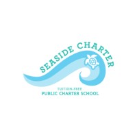 Seaside School Consortium, Inc. logo - Similar company to Magnolia Prep