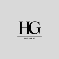 H&G Business