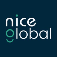 NICE Global Impact logo - Similar company to Nice Global Solutions