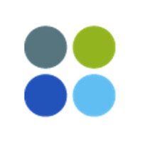 New Bedford Economic Development Council logo - Similar company to New Bedford Public Schools