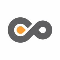 Convence logo - Similar company to Convence
