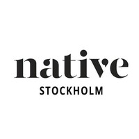 Native Translation AB logo - Similar company to Lenflash.Com