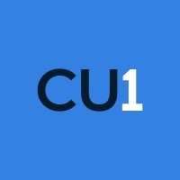 Credit Union 1 logo - Similar company to Great Lakes Credit Union