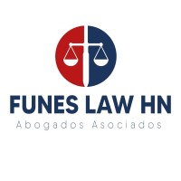 FUNES LAW HN logo - Similar company to Mspg Law Group