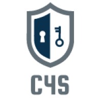C4S Tech & Security