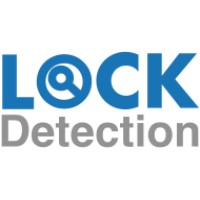 Lock Detection LLC
