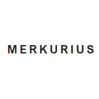 Merkurius Attorneys Ltd logo - Similar company to Ak Global