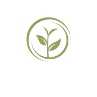 Buiten Beweegcoach logo - Similar company to Stichting Move2Exceed