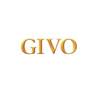 GIVO Pvt. Ltd. logo - Similar company to Entire Experts Private Limited