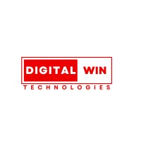 Digital Win Technologies® logo - Similar company to Acrobat Solution