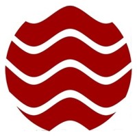 Delaware Engineering, D.P.C. logo - Similar company to Quantum Engineering Company Pc