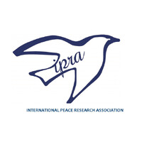 INTERNATIONAL PEACE RESEARCH ASSOCIATION logo - Similar company to Lounge Technologies