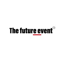 The Future Event logo - Similar company to Invisibleppc