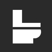 Bidet Australia logo - Similar company to Conor