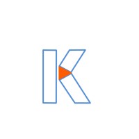 Kramya logo - Similar company to Phuket Surgery
