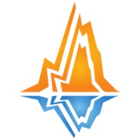 Advantage Refrigeration Inc logo - Similar company to Suretorq