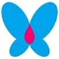 Endocrine and Psychiatry Center (EPC) logo - Similar company to Doctors On Wheels (Dow)