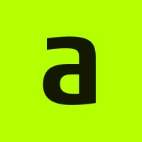 arsmedium group | emotional brand marketing logo - Similar company to Puresolution Gmbh