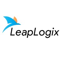 LeapLogix Ventures logo - Similar company to Openwifi