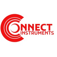 CONNECT INSTRUMENTS LLC logo - Similar company to Efleetadmin