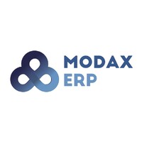 Modax Consulting logo - Similar company to Modex