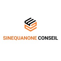 Sinequanone Conseil