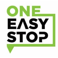 One Easy Stop logo - Similar company to Miraspaces