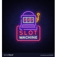 Crypto Casino Developer logo - Similar company to Crypto Casino Guru