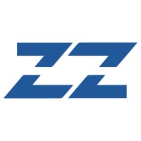 Converzzo logo - Similar company to Converso