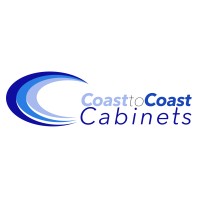 Coast to Coast Cabinets logo - Similar company to Hkl Specialists Ltd