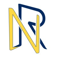 Noelina Rissman, LLC logo - Similar company to 90S Babes Nft
