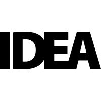 Idea Ad As