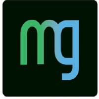 Mammen Group Inc.