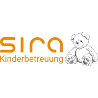 sira Kinderbetreuung gGmbH logo - Similar company to Die Notfallmamas Gmbh