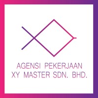 AGENSI PEKERJAAN XY MASTER SDN BHD logo - Similar company to Compuware Technology`