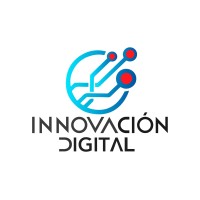 Innovación Tecnológica Digital EC logo - Similar company to Certiprov