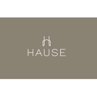 HauseForm Design Corporation logo - Similar company to Form Projects