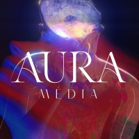 Aura Media logo - Similar company to Vom Medya