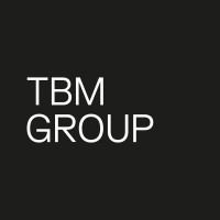 Three Blind Mice Group logo - Similar company to Jelly