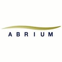 ABRIUM logo - Similar company to Pascal Bruno Marine