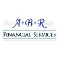 ABR Financial Services logo - Similar company to Beryl Securities Limited