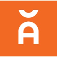 Alconex Infrastructure and Solutions Ltd logo - Similar company to Excalon Ltd