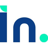 Inteleduc logo - Similar company to Navvai