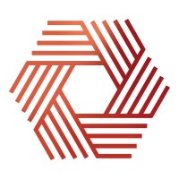 Crimson Interio logo - Similar company to Verdant Associates Llp
