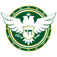 Eagle Venture Capitalists (Pvt) Ltd logo - Similar company to Luper Commerce