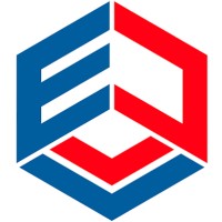 Ec English Coaching