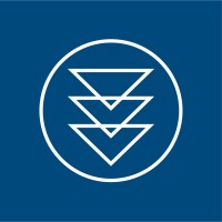 SCHLAGER Industrieofenbau GmbH logo - Similar company to Soft4Automation Gmbh